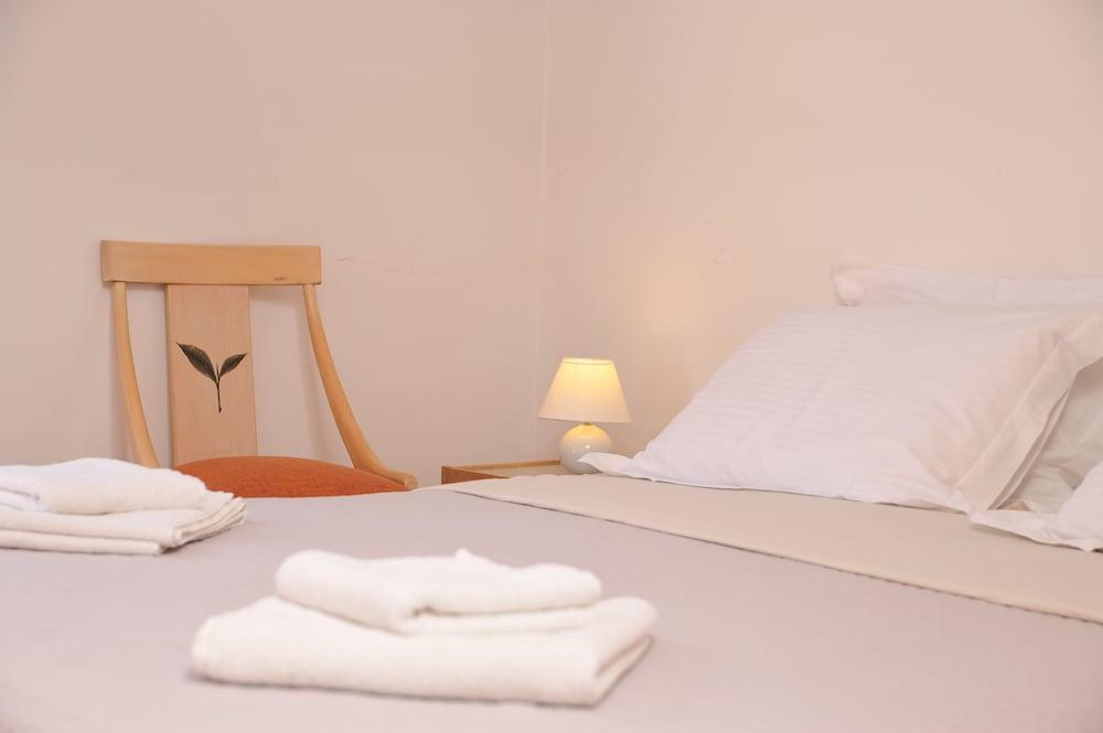 Acropolis Ami Boutique Hotel Афины Экстерьер фото