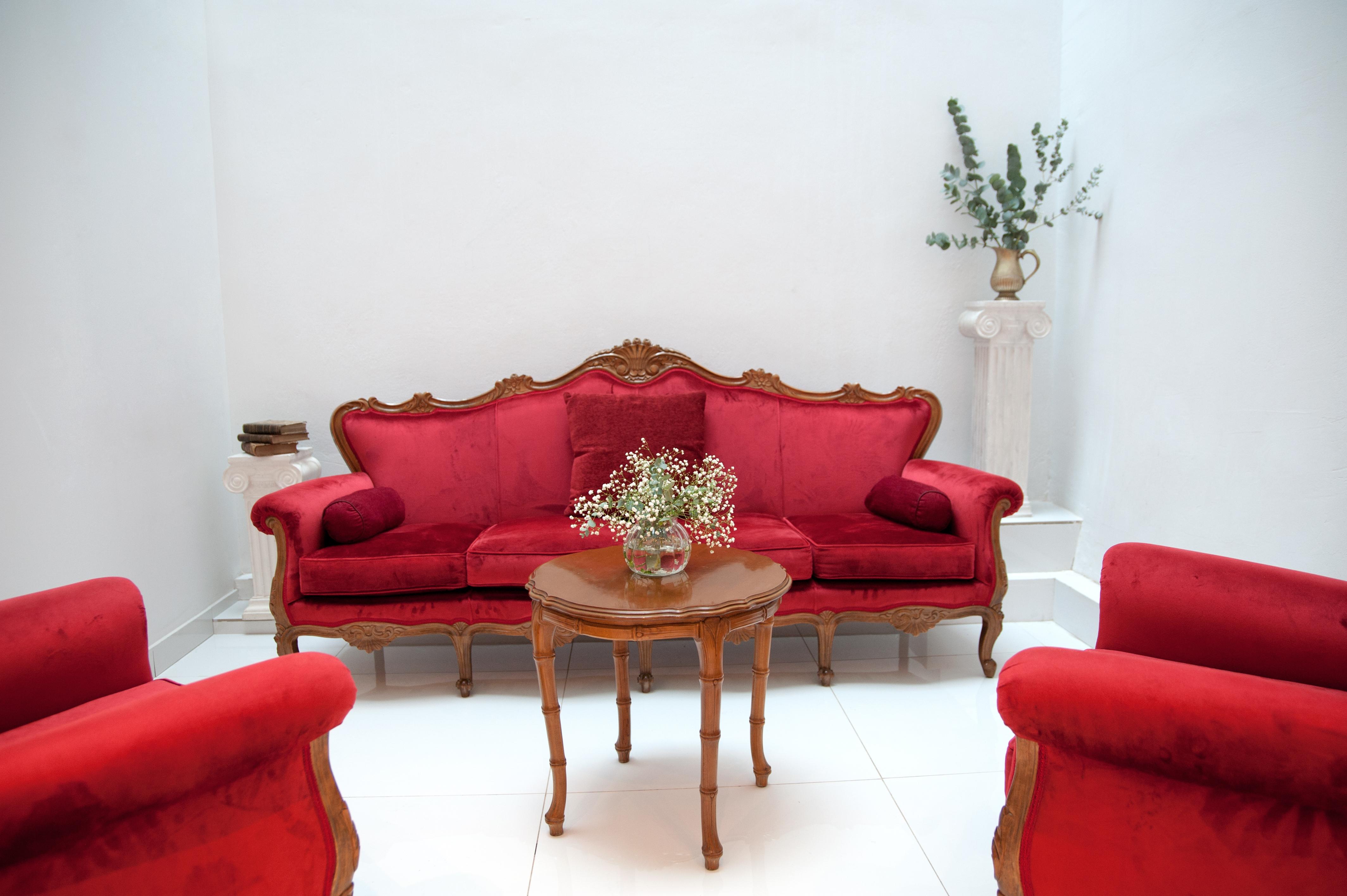 Acropolis Ami Boutique Hotel Афины Экстерьер фото