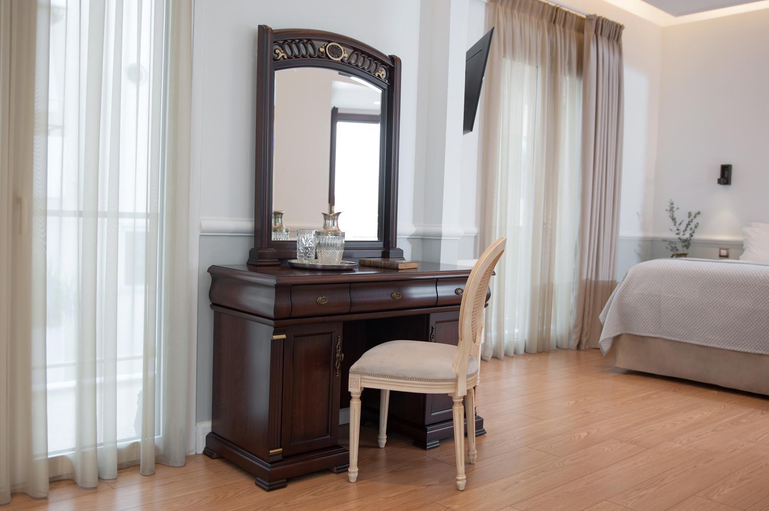 Acropolis Ami Boutique Hotel Афины Экстерьер фото