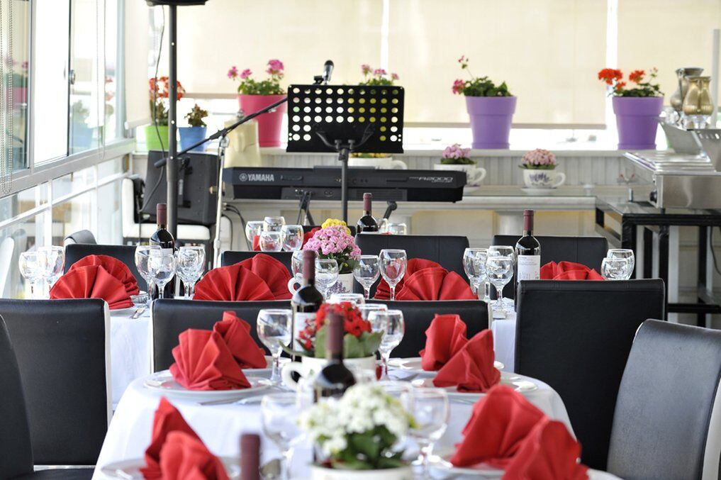 Acropolis Ami Boutique Hotel Афины Экстерьер фото